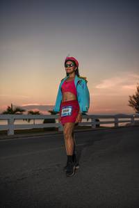 BIB: 
                            <button type="button" onclick="openModal(3342513)" class="btn btn-primary btn-sm float-right btn-popup" data-toggle="modal" data-target=".modal-high-quality">
                        <i class="fas fa-shopping-cart"></i> Add to Cart
                    </button>
                                            <button type="button" onclick="isThisMe(3342513, true)" class="btn btn-success btn-sm float-right btn-popup btn-isme hidden" data-toggle="tooltip" data-placement="bottom" title="นี่คือรูปของคุณใช่ไหม คลิกที่นี่เพื่อเอาเข้าอัลบั้ม">
                        <i class="fas fa-plus"></i> Add to album
                    </button>
                    <button type="button" onclick="isThisMe(3342513, false)" class="btn btn-warning btn-sm float-right btn-popup btn-isnotme hidden">
                        <i class="fas fa-ban"></i> Remove from album
                    </button>