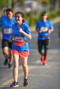 BIB: 9088
                            <button type="button" onclick="openModal(3333272)" class="btn btn-primary btn-sm float-right btn-popup" data-toggle="modal" data-target=".modal-high-quality">
                        <i class="fas fa-shopping-cart"></i> Add to Cart
                    </button>
                                            <button type="button" onclick="isThisMe(3333272, true)" class="btn btn-success btn-sm float-right btn-popup btn-isme hidden" data-toggle="tooltip" data-placement="bottom" title="นี่คือรูปของคุณใช่ไหม คลิกที่นี่เพื่อเอาเข้าอัลบั้ม">
                        <i class="fas fa-plus"></i> Add to album
                    </button>
                    <button type="button" onclick="isThisMe(3333272, false)" class="btn btn-warning btn-sm float-right btn-popup btn-isnotme hidden">
                        <i class="fas fa-ban"></i> Remove from album
                    </button>