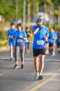 BIB: 6425
                            <button type="button" onclick="openModal(3329356)" class="btn btn-primary btn-sm float-right btn-popup" data-toggle="modal" data-target=".modal-high-quality">
                        <i class="fas fa-shopping-cart"></i> Add to Cart
                    </button>
                                            <button type="button" onclick="isThisMe(3329356, true)" class="btn btn-success btn-sm float-right btn-popup btn-isme hidden" data-toggle="tooltip" data-placement="bottom" title="นี่คือรูปของคุณใช่ไหม คลิกที่นี่เพื่อเอาเข้าอัลบั้ม">
                        <i class="fas fa-plus"></i> Add to album
                    </button>
                    <button type="button" onclick="isThisMe(3329356, false)" class="btn btn-warning btn-sm float-right btn-popup btn-isnotme hidden">
                        <i class="fas fa-ban"></i> Remove from album
                    </button>