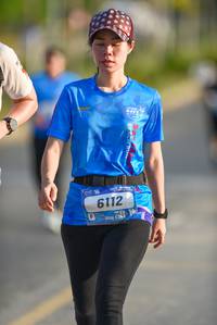 BIB: 6112
                            <button type="button" onclick="openModal(3331600)" class="btn btn-primary btn-sm float-right btn-popup" data-toggle="modal" data-target=".modal-high-quality">
                        <i class="fas fa-shopping-cart"></i> Add to Cart
                    </button>
                                            <button type="button" onclick="isThisMe(3331600, true)" class="btn btn-success btn-sm float-right btn-popup btn-isme hidden" data-toggle="tooltip" data-placement="bottom" title="นี่คือรูปของคุณใช่ไหม คลิกที่นี่เพื่อเอาเข้าอัลบั้ม">
                        <i class="fas fa-plus"></i> Add to album
                    </button>
                    <button type="button" onclick="isThisMe(3331600, false)" class="btn btn-warning btn-sm float-right btn-popup btn-isnotme hidden">
                        <i class="fas fa-ban"></i> Remove from album
                    </button>