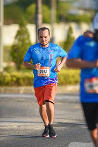 BIB: 9072
                            <button type="button" onclick="openModal(3333196)" class="btn btn-primary btn-sm float-right btn-popup" data-toggle="modal" data-target=".modal-high-quality">
                        <i class="fas fa-shopping-cart"></i> Add to Cart
                    </button>
                                            <button type="button" onclick="isThisMe(3333196, true)" class="btn btn-success btn-sm float-right btn-popup btn-isme hidden" data-toggle="tooltip" data-placement="bottom" title="นี่คือรูปของคุณใช่ไหม คลิกที่นี่เพื่อเอาเข้าอัลบั้ม">
                        <i class="fas fa-plus"></i> Add to album
                    </button>
                    <button type="button" onclick="isThisMe(3333196, false)" class="btn btn-warning btn-sm float-right btn-popup btn-isnotme hidden">
                        <i class="fas fa-ban"></i> Remove from album
                    </button>