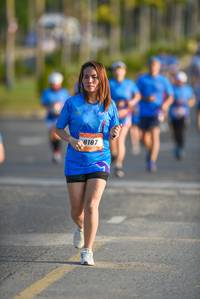 BIB: 8187
                            <button type="button" onclick="openModal(3333770)" class="btn btn-primary btn-sm float-right btn-popup" data-toggle="modal" data-target=".modal-high-quality">
                        <i class="fas fa-shopping-cart"></i> Add to Cart
                    </button>
                                            <button type="button" onclick="isThisMe(3333770, true)" class="btn btn-success btn-sm float-right btn-popup btn-isme hidden" data-toggle="tooltip" data-placement="bottom" title="นี่คือรูปของคุณใช่ไหม คลิกที่นี่เพื่อเอาเข้าอัลบั้ม">
                        <i class="fas fa-plus"></i> Add to album
                    </button>
                    <button type="button" onclick="isThisMe(3333770, false)" class="btn btn-warning btn-sm float-right btn-popup btn-isnotme hidden">
                        <i class="fas fa-ban"></i> Remove from album
                    </button>