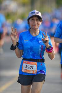 BIB: 8501
                            <button type="button" onclick="openModal(3332461)" class="btn btn-primary btn-sm float-right btn-popup" data-toggle="modal" data-target=".modal-high-quality">
                        <i class="fas fa-shopping-cart"></i> Add to Cart
                    </button>
                                            <button type="button" onclick="isThisMe(3332461, true)" class="btn btn-success btn-sm float-right btn-popup btn-isme hidden" data-toggle="tooltip" data-placement="bottom" title="นี่คือรูปของคุณใช่ไหม คลิกที่นี่เพื่อเอาเข้าอัลบั้ม">
                        <i class="fas fa-plus"></i> Add to album
                    </button>
                    <button type="button" onclick="isThisMe(3332461, false)" class="btn btn-warning btn-sm float-right btn-popup btn-isnotme hidden">
                        <i class="fas fa-ban"></i> Remove from album
                    </button>