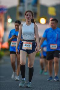BIB: 8765
                            <button type="button" onclick="openModal(3335755)" class="btn btn-primary btn-sm float-right btn-popup" data-toggle="modal" data-target=".modal-high-quality">
                        <i class="fas fa-shopping-cart"></i> Add to Cart
                    </button>
                                            <button type="button" onclick="isThisMe(3335755, true)" class="btn btn-success btn-sm float-right btn-popup btn-isme hidden" data-toggle="tooltip" data-placement="bottom" title="นี่คือรูปของคุณใช่ไหม คลิกที่นี่เพื่อเอาเข้าอัลบั้ม">
                        <i class="fas fa-plus"></i> Add to album
                    </button>
                    <button type="button" onclick="isThisMe(3335755, false)" class="btn btn-warning btn-sm float-right btn-popup btn-isnotme hidden">
                        <i class="fas fa-ban"></i> Remove from album
                    </button>
