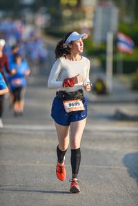 BIB: 9599
                            <button type="button" onclick="openModal(3333626)" class="btn btn-primary btn-sm float-right btn-popup" data-toggle="modal" data-target=".modal-high-quality">
                        <i class="fas fa-shopping-cart"></i> Add to Cart
                    </button>
                                            <button type="button" onclick="isThisMe(3333626, true)" class="btn btn-success btn-sm float-right btn-popup btn-isme hidden" data-toggle="tooltip" data-placement="bottom" title="นี่คือรูปของคุณใช่ไหม คลิกที่นี่เพื่อเอาเข้าอัลบั้ม">
                        <i class="fas fa-plus"></i> Add to album
                    </button>
                    <button type="button" onclick="isThisMe(3333626, false)" class="btn btn-warning btn-sm float-right btn-popup btn-isnotme hidden">
                        <i class="fas fa-ban"></i> Remove from album
                    </button>