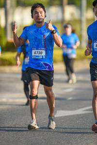 BIB: 6730
                            <button type="button" onclick="openModal(3330835)" class="btn btn-primary btn-sm float-right btn-popup" data-toggle="modal" data-target=".modal-high-quality">
                        <i class="fas fa-shopping-cart"></i> Add to Cart
                    </button>
                                            <button type="button" onclick="isThisMe(3330835, true)" class="btn btn-success btn-sm float-right btn-popup btn-isme hidden" data-toggle="tooltip" data-placement="bottom" title="นี่คือรูปของคุณใช่ไหม คลิกที่นี่เพื่อเอาเข้าอัลบั้ม">
                        <i class="fas fa-plus"></i> Add to album
                    </button>
                    <button type="button" onclick="isThisMe(3330835, false)" class="btn btn-warning btn-sm float-right btn-popup btn-isnotme hidden">
                        <i class="fas fa-ban"></i> Remove from album
                    </button>