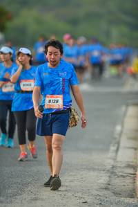BIB: 044, 8138
                            <button type="button" onclick="openModal(3334621)" class="btn btn-primary btn-sm float-right btn-popup" data-toggle="modal" data-target=".modal-high-quality">
                        <i class="fas fa-shopping-cart"></i> Add to Cart
                    </button>
                                            <button type="button" onclick="isThisMe(3334621, true)" class="btn btn-success btn-sm float-right btn-popup btn-isme hidden" data-toggle="tooltip" data-placement="bottom" title="นี่คือรูปของคุณใช่ไหม คลิกที่นี่เพื่อเอาเข้าอัลบั้ม">
                        <i class="fas fa-plus"></i> Add to album
                    </button>
                    <button type="button" onclick="isThisMe(3334621, false)" class="btn btn-warning btn-sm float-right btn-popup btn-isnotme hidden">
                        <i class="fas fa-ban"></i> Remove from album
                    </button>