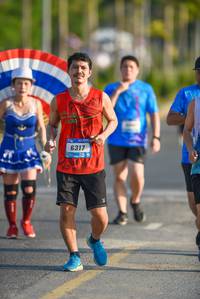 BIB: 6317, 
                            <button type="button" onclick="openModal(3331809)" class="btn btn-primary btn-sm float-right btn-popup" data-toggle="modal" data-target=".modal-high-quality">
                        <i class="fas fa-shopping-cart"></i> Add to Cart
                    </button>
                                            <button type="button" onclick="isThisMe(3331809, true)" class="btn btn-success btn-sm float-right btn-popup btn-isme hidden" data-toggle="tooltip" data-placement="bottom" title="นี่คือรูปของคุณใช่ไหม คลิกที่นี่เพื่อเอาเข้าอัลบั้ม">
                        <i class="fas fa-plus"></i> Add to album
                    </button>
                    <button type="button" onclick="isThisMe(3331809, false)" class="btn btn-warning btn-sm float-right btn-popup btn-isnotme hidden">
                        <i class="fas fa-ban"></i> Remove from album
                    </button>