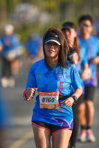 BIB: 8160
                            <button type="button" onclick="openModal(3332040)" class="btn btn-primary btn-sm float-right btn-popup" data-toggle="modal" data-target=".modal-high-quality">
                        <i class="fas fa-shopping-cart"></i> Add to Cart
                    </button>
                                            <button type="button" onclick="isThisMe(3332040, true)" class="btn btn-success btn-sm float-right btn-popup btn-isme hidden" data-toggle="tooltip" data-placement="bottom" title="นี่คือรูปของคุณใช่ไหม คลิกที่นี่เพื่อเอาเข้าอัลบั้ม">
                        <i class="fas fa-plus"></i> Add to album
                    </button>
                    <button type="button" onclick="isThisMe(3332040, false)" class="btn btn-warning btn-sm float-right btn-popup btn-isnotme hidden">
                        <i class="fas fa-ban"></i> Remove from album
                    </button>