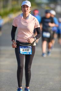 BIB: 6316
                            <button type="button" onclick="openModal(3331859)" class="btn btn-primary btn-sm float-right btn-popup" data-toggle="modal" data-target=".modal-high-quality">
                        <i class="fas fa-shopping-cart"></i> Add to Cart
                    </button>
                                            <button type="button" onclick="isThisMe(3331859, true)" class="btn btn-success btn-sm float-right btn-popup btn-isme hidden" data-toggle="tooltip" data-placement="bottom" title="นี่คือรูปของคุณใช่ไหม คลิกที่นี่เพื่อเอาเข้าอัลบั้ม">
                        <i class="fas fa-plus"></i> Add to album
                    </button>
                    <button type="button" onclick="isThisMe(3331859, false)" class="btn btn-warning btn-sm float-right btn-popup btn-isnotme hidden">
                        <i class="fas fa-ban"></i> Remove from album
                    </button>