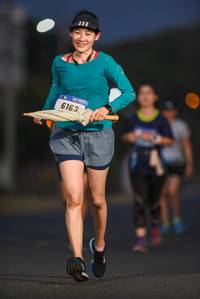 BIB: 6163
                            <button type="button" onclick="openModal(3339126)" class="btn btn-primary btn-sm float-right btn-popup" data-toggle="modal" data-target=".modal-high-quality">
                        <i class="fas fa-shopping-cart"></i> Add to Cart
                    </button>
                                            <button type="button" onclick="isThisMe(3339126, true)" class="btn btn-success btn-sm float-right btn-popup btn-isme hidden" data-toggle="tooltip" data-placement="bottom" title="นี่คือรูปของคุณใช่ไหม คลิกที่นี่เพื่อเอาเข้าอัลบั้ม">
                        <i class="fas fa-plus"></i> Add to album
                    </button>
                    <button type="button" onclick="isThisMe(3339126, false)" class="btn btn-warning btn-sm float-right btn-popup btn-isnotme hidden">
                        <i class="fas fa-ban"></i> Remove from album
                    </button>