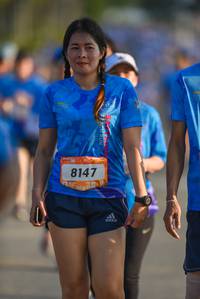 BIB: 8147
                            <button type="button" onclick="openModal(3331476)" class="btn btn-primary btn-sm float-right btn-popup" data-toggle="modal" data-target=".modal-high-quality">
                        <i class="fas fa-shopping-cart"></i> Add to Cart
                    </button>
                                            <button type="button" onclick="isThisMe(3331476, true)" class="btn btn-success btn-sm float-right btn-popup btn-isme hidden" data-toggle="tooltip" data-placement="bottom" title="นี่คือรูปของคุณใช่ไหม คลิกที่นี่เพื่อเอาเข้าอัลบั้ม">
                        <i class="fas fa-plus"></i> Add to album
                    </button>
                    <button type="button" onclick="isThisMe(3331476, false)" class="btn btn-warning btn-sm float-right btn-popup btn-isnotme hidden">
                        <i class="fas fa-ban"></i> Remove from album
                    </button>