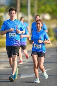 BIB: 6358, 6357
                            <button type="button" onclick="openModal(3330028)" class="btn btn-primary btn-sm float-right btn-popup" data-toggle="modal" data-target=".modal-high-quality">
                        <i class="fas fa-shopping-cart"></i> Add to Cart
                    </button>
                                            <button type="button" onclick="isThisMe(3330028, true)" class="btn btn-success btn-sm float-right btn-popup btn-isme hidden" data-toggle="tooltip" data-placement="bottom" title="นี่คือรูปของคุณใช่ไหม คลิกที่นี่เพื่อเอาเข้าอัลบั้ม">
                        <i class="fas fa-plus"></i> Add to album
                    </button>
                    <button type="button" onclick="isThisMe(3330028, false)" class="btn btn-warning btn-sm float-right btn-popup btn-isnotme hidden">
                        <i class="fas fa-ban"></i> Remove from album
                    </button>