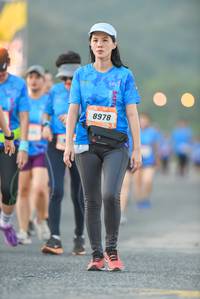 BIB: 8978
                            <button type="button" onclick="openModal(3335989)" class="btn btn-primary btn-sm float-right btn-popup" data-toggle="modal" data-target=".modal-high-quality">
                        <i class="fas fa-shopping-cart"></i> Add to Cart
                    </button>
                                            <button type="button" onclick="isThisMe(3335989, true)" class="btn btn-success btn-sm float-right btn-popup btn-isme hidden" data-toggle="tooltip" data-placement="bottom" title="นี่คือรูปของคุณใช่ไหม คลิกที่นี่เพื่อเอาเข้าอัลบั้ม">
                        <i class="fas fa-plus"></i> Add to album
                    </button>
                    <button type="button" onclick="isThisMe(3335989, false)" class="btn btn-warning btn-sm float-right btn-popup btn-isnotme hidden">
                        <i class="fas fa-ban"></i> Remove from album
                    </button>