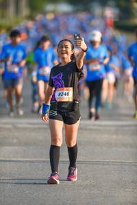 BIB: 8240
                            <button type="button" onclick="openModal(3331819)" class="btn btn-primary btn-sm float-right btn-popup" data-toggle="modal" data-target=".modal-high-quality">
                        <i class="fas fa-shopping-cart"></i> Add to Cart
                    </button>
                                            <button type="button" onclick="isThisMe(3331819, true)" class="btn btn-success btn-sm float-right btn-popup btn-isme hidden" data-toggle="tooltip" data-placement="bottom" title="นี่คือรูปของคุณใช่ไหม คลิกที่นี่เพื่อเอาเข้าอัลบั้ม">
                        <i class="fas fa-plus"></i> Add to album
                    </button>
                    <button type="button" onclick="isThisMe(3331819, false)" class="btn btn-warning btn-sm float-right btn-popup btn-isnotme hidden">
                        <i class="fas fa-ban"></i> Remove from album
                    </button>