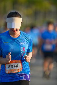 BIB: 8374
                            <button type="button" onclick="openModal(3332653)" class="btn btn-primary btn-sm float-right btn-popup" data-toggle="modal" data-target=".modal-high-quality">
                        <i class="fas fa-shopping-cart"></i> Add to Cart
                    </button>
                                            <button type="button" onclick="isThisMe(3332653, true)" class="btn btn-success btn-sm float-right btn-popup btn-isme hidden" data-toggle="tooltip" data-placement="bottom" title="นี่คือรูปของคุณใช่ไหม คลิกที่นี่เพื่อเอาเข้าอัลบั้ม">
                        <i class="fas fa-plus"></i> Add to album
                    </button>
                    <button type="button" onclick="isThisMe(3332653, false)" class="btn btn-warning btn-sm float-right btn-popup btn-isnotme hidden">
                        <i class="fas fa-ban"></i> Remove from album
                    </button>