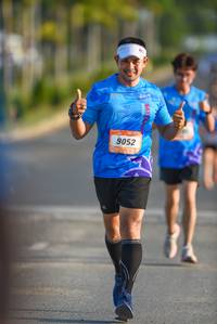 BIB: 9052
                            <button type="button" onclick="openModal(3332551)" class="btn btn-primary btn-sm float-right btn-popup" data-toggle="modal" data-target=".modal-high-quality">
                        <i class="fas fa-shopping-cart"></i> Add to Cart
                    </button>
                                            <button type="button" onclick="isThisMe(3332551, true)" class="btn btn-success btn-sm float-right btn-popup btn-isme hidden" data-toggle="tooltip" data-placement="bottom" title="นี่คือรูปของคุณใช่ไหม คลิกที่นี่เพื่อเอาเข้าอัลบั้ม">
                        <i class="fas fa-plus"></i> Add to album
                    </button>
                    <button type="button" onclick="isThisMe(3332551, false)" class="btn btn-warning btn-sm float-right btn-popup btn-isnotme hidden">
                        <i class="fas fa-ban"></i> Remove from album
                    </button>