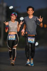 BIB: 6695, 6745
                            <button type="button" onclick="openModal(3339119)" class="btn btn-primary btn-sm float-right btn-popup" data-toggle="modal" data-target=".modal-high-quality">
                        <i class="fas fa-shopping-cart"></i> Add to Cart
                    </button>
                                            <button type="button" onclick="isThisMe(3339119, true)" class="btn btn-success btn-sm float-right btn-popup btn-isme hidden" data-toggle="tooltip" data-placement="bottom" title="นี่คือรูปของคุณใช่ไหม คลิกที่นี่เพื่อเอาเข้าอัลบั้ม">
                        <i class="fas fa-plus"></i> Add to album
                    </button>
                    <button type="button" onclick="isThisMe(3339119, false)" class="btn btn-warning btn-sm float-right btn-popup btn-isnotme hidden">
                        <i class="fas fa-ban"></i> Remove from album
                    </button>