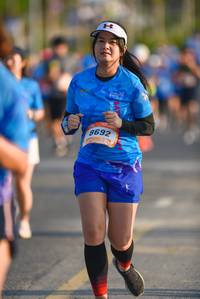 BIB: 8692
                            <button type="button" onclick="openModal(3331746)" class="btn btn-primary btn-sm float-right btn-popup" data-toggle="modal" data-target=".modal-high-quality">
                        <i class="fas fa-shopping-cart"></i> Add to Cart
                    </button>
                                            <button type="button" onclick="isThisMe(3331746, true)" class="btn btn-success btn-sm float-right btn-popup btn-isme hidden" data-toggle="tooltip" data-placement="bottom" title="นี่คือรูปของคุณใช่ไหม คลิกที่นี่เพื่อเอาเข้าอัลบั้ม">
                        <i class="fas fa-plus"></i> Add to album
                    </button>
                    <button type="button" onclick="isThisMe(3331746, false)" class="btn btn-warning btn-sm float-right btn-popup btn-isnotme hidden">
                        <i class="fas fa-ban"></i> Remove from album
                    </button>