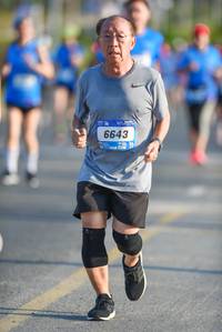 BIB: 6643
                            <button type="button" onclick="openModal(3330705)" class="btn btn-primary btn-sm float-right btn-popup" data-toggle="modal" data-target=".modal-high-quality">
                        <i class="fas fa-shopping-cart"></i> Add to Cart
                    </button>
                                            <button type="button" onclick="isThisMe(3330705, true)" class="btn btn-success btn-sm float-right btn-popup btn-isme hidden" data-toggle="tooltip" data-placement="bottom" title="นี่คือรูปของคุณใช่ไหม คลิกที่นี่เพื่อเอาเข้าอัลบั้ม">
                        <i class="fas fa-plus"></i> Add to album
                    </button>
                    <button type="button" onclick="isThisMe(3330705, false)" class="btn btn-warning btn-sm float-right btn-popup btn-isnotme hidden">
                        <i class="fas fa-ban"></i> Remove from album
                    </button>