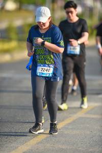 BIB: 7241
                            <button type="button" onclick="openModal(3331632)" class="btn btn-primary btn-sm float-right btn-popup" data-toggle="modal" data-target=".modal-high-quality">
                        <i class="fas fa-shopping-cart"></i> Add to Cart
                    </button>
                                            <button type="button" onclick="isThisMe(3331632, true)" class="btn btn-success btn-sm float-right btn-popup btn-isme hidden" data-toggle="tooltip" data-placement="bottom" title="นี่คือรูปของคุณใช่ไหม คลิกที่นี่เพื่อเอาเข้าอัลบั้ม">
                        <i class="fas fa-plus"></i> Add to album
                    </button>
                    <button type="button" onclick="isThisMe(3331632, false)" class="btn btn-warning btn-sm float-right btn-popup btn-isnotme hidden">
                        <i class="fas fa-ban"></i> Remove from album
                    </button>