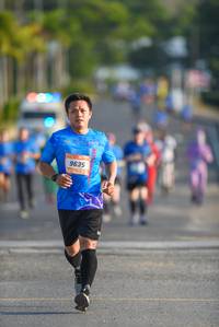 BIB: 9635
                            <button type="button" onclick="openModal(3332210)" class="btn btn-primary btn-sm float-right btn-popup" data-toggle="modal" data-target=".modal-high-quality">
                        <i class="fas fa-shopping-cart"></i> Add to Cart
                    </button>
                                            <button type="button" onclick="isThisMe(3332210, true)" class="btn btn-success btn-sm float-right btn-popup btn-isme hidden" data-toggle="tooltip" data-placement="bottom" title="นี่คือรูปของคุณใช่ไหม คลิกที่นี่เพื่อเอาเข้าอัลบั้ม">
                        <i class="fas fa-plus"></i> Add to album
                    </button>
                    <button type="button" onclick="isThisMe(3332210, false)" class="btn btn-warning btn-sm float-right btn-popup btn-isnotme hidden">
                        <i class="fas fa-ban"></i> Remove from album
                    </button>