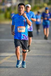 BIB: 9424
                            <button type="button" onclick="openModal(3333179)" class="btn btn-primary btn-sm float-right btn-popup" data-toggle="modal" data-target=".modal-high-quality">
                        <i class="fas fa-shopping-cart"></i> Add to Cart
                    </button>
                                            <button type="button" onclick="isThisMe(3333179, true)" class="btn btn-success btn-sm float-right btn-popup btn-isme hidden" data-toggle="tooltip" data-placement="bottom" title="นี่คือรูปของคุณใช่ไหม คลิกที่นี่เพื่อเอาเข้าอัลบั้ม">
                        <i class="fas fa-plus"></i> Add to album
                    </button>
                    <button type="button" onclick="isThisMe(3333179, false)" class="btn btn-warning btn-sm float-right btn-popup btn-isnotme hidden">
                        <i class="fas fa-ban"></i> Remove from album
                    </button>