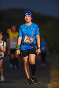 BIB: 9699
                            <button type="button" onclick="openModal(3339150)" class="btn btn-primary btn-sm float-right btn-popup" data-toggle="modal" data-target=".modal-high-quality">
                        <i class="fas fa-shopping-cart"></i> Add to Cart
                    </button>
                                            <button type="button" onclick="isThisMe(3339150, true)" class="btn btn-success btn-sm float-right btn-popup btn-isme hidden" data-toggle="tooltip" data-placement="bottom" title="นี่คือรูปของคุณใช่ไหม คลิกที่นี่เพื่อเอาเข้าอัลบั้ม">
                        <i class="fas fa-plus"></i> Add to album
                    </button>
                    <button type="button" onclick="isThisMe(3339150, false)" class="btn btn-warning btn-sm float-right btn-popup btn-isnotme hidden">
                        <i class="fas fa-ban"></i> Remove from album
                    </button>