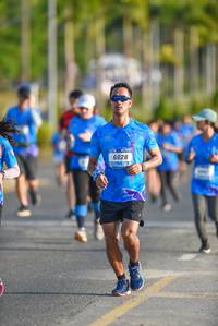 BIB: 6028
                            <button type="button" onclick="openModal(3329604)" class="btn btn-primary btn-sm float-right btn-popup" data-toggle="modal" data-target=".modal-high-quality">
                        <i class="fas fa-shopping-cart"></i> Add to Cart
                    </button>
                                            <button type="button" onclick="isThisMe(3329604, true)" class="btn btn-success btn-sm float-right btn-popup btn-isme hidden" data-toggle="tooltip" data-placement="bottom" title="นี่คือรูปของคุณใช่ไหม คลิกที่นี่เพื่อเอาเข้าอัลบั้ม">
                        <i class="fas fa-plus"></i> Add to album
                    </button>
                    <button type="button" onclick="isThisMe(3329604, false)" class="btn btn-warning btn-sm float-right btn-popup btn-isnotme hidden">
                        <i class="fas fa-ban"></i> Remove from album
                    </button>