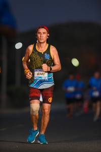 BIB: 6140
                            <button type="button" onclick="openModal(3339249)" class="btn btn-primary btn-sm float-right btn-popup" data-toggle="modal" data-target=".modal-high-quality">
                        <i class="fas fa-shopping-cart"></i> Add to Cart
                    </button>
                                            <button type="button" onclick="isThisMe(3339249, true)" class="btn btn-success btn-sm float-right btn-popup btn-isme hidden" data-toggle="tooltip" data-placement="bottom" title="นี่คือรูปของคุณใช่ไหม คลิกที่นี่เพื่อเอาเข้าอัลบั้ม">
                        <i class="fas fa-plus"></i> Add to album
                    </button>
                    <button type="button" onclick="isThisMe(3339249, false)" class="btn btn-warning btn-sm float-right btn-popup btn-isnotme hidden">
                        <i class="fas fa-ban"></i> Remove from album
                    </button>