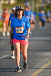 BIB: 8536
                            <button type="button" onclick="openModal(3331842)" class="btn btn-primary btn-sm float-right btn-popup" data-toggle="modal" data-target=".modal-high-quality">
                        <i class="fas fa-shopping-cart"></i> Add to Cart
                    </button>
                                            <button type="button" onclick="isThisMe(3331842, true)" class="btn btn-success btn-sm float-right btn-popup btn-isme hidden" data-toggle="tooltip" data-placement="bottom" title="นี่คือรูปของคุณใช่ไหม คลิกที่นี่เพื่อเอาเข้าอัลบั้ม">
                        <i class="fas fa-plus"></i> Add to album
                    </button>
                    <button type="button" onclick="isThisMe(3331842, false)" class="btn btn-warning btn-sm float-right btn-popup btn-isnotme hidden">
                        <i class="fas fa-ban"></i> Remove from album
                    </button>