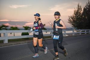 BIB: 6074
                            <button type="button" onclick="openModal(3342370)" class="btn btn-primary btn-sm float-right btn-popup" data-toggle="modal" data-target=".modal-high-quality">
                        <i class="fas fa-shopping-cart"></i> Add to Cart
                    </button>
                                            <button type="button" onclick="isThisMe(3342370, true)" class="btn btn-success btn-sm float-right btn-popup btn-isme hidden" data-toggle="tooltip" data-placement="bottom" title="นี่คือรูปของคุณใช่ไหม คลิกที่นี่เพื่อเอาเข้าอัลบั้ม">
                        <i class="fas fa-plus"></i> Add to album
                    </button>
                    <button type="button" onclick="isThisMe(3342370, false)" class="btn btn-warning btn-sm float-right btn-popup btn-isnotme hidden">
                        <i class="fas fa-ban"></i> Remove from album
                    </button>