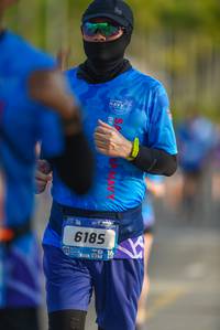 BIB: 6185
                            <button type="button" onclick="openModal(3330533)" class="btn btn-primary btn-sm float-right btn-popup" data-toggle="modal" data-target=".modal-high-quality">
                        <i class="fas fa-shopping-cart"></i> Add to Cart
                    </button>
                                            <button type="button" onclick="isThisMe(3330533, true)" class="btn btn-success btn-sm float-right btn-popup btn-isme hidden" data-toggle="tooltip" data-placement="bottom" title="นี่คือรูปของคุณใช่ไหม คลิกที่นี่เพื่อเอาเข้าอัลบั้ม">
                        <i class="fas fa-plus"></i> Add to album
                    </button>
                    <button type="button" onclick="isThisMe(3330533, false)" class="btn btn-warning btn-sm float-right btn-popup btn-isnotme hidden">
                        <i class="fas fa-ban"></i> Remove from album
                    </button>