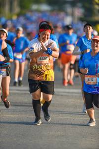 BIB: 8336, 9113
                            <button type="button" onclick="openModal(3332264)" class="btn btn-primary btn-sm float-right btn-popup" data-toggle="modal" data-target=".modal-high-quality">
                        <i class="fas fa-shopping-cart"></i> Add to Cart
                    </button>
                                            <button type="button" onclick="isThisMe(3332264, true)" class="btn btn-success btn-sm float-right btn-popup btn-isme hidden" data-toggle="tooltip" data-placement="bottom" title="นี่คือรูปของคุณใช่ไหม คลิกที่นี่เพื่อเอาเข้าอัลบั้ม">
                        <i class="fas fa-plus"></i> Add to album
                    </button>
                    <button type="button" onclick="isThisMe(3332264, false)" class="btn btn-warning btn-sm float-right btn-popup btn-isnotme hidden">
                        <i class="fas fa-ban"></i> Remove from album
                    </button>