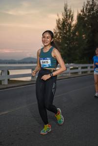 BIB: 6415
                            <button type="button" onclick="openModal(3342209)" class="btn btn-primary btn-sm float-right btn-popup" data-toggle="modal" data-target=".modal-high-quality">
                        <i class="fas fa-shopping-cart"></i> Add to Cart
                    </button>
                                            <button type="button" onclick="isThisMe(3342209, true)" class="btn btn-success btn-sm float-right btn-popup btn-isme hidden" data-toggle="tooltip" data-placement="bottom" title="นี่คือรูปของคุณใช่ไหม คลิกที่นี่เพื่อเอาเข้าอัลบั้ม">
                        <i class="fas fa-plus"></i> Add to album
                    </button>
                    <button type="button" onclick="isThisMe(3342209, false)" class="btn btn-warning btn-sm float-right btn-popup btn-isnotme hidden">
                        <i class="fas fa-ban"></i> Remove from album
                    </button>