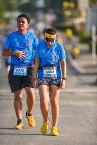 BIB: 6664
                            <button type="button" onclick="openModal(3331442)" class="btn btn-primary btn-sm float-right btn-popup" data-toggle="modal" data-target=".modal-high-quality">
                        <i class="fas fa-shopping-cart"></i> Add to Cart
                    </button>
                                            <button type="button" onclick="isThisMe(3331442, true)" class="btn btn-success btn-sm float-right btn-popup btn-isme hidden" data-toggle="tooltip" data-placement="bottom" title="นี่คือรูปของคุณใช่ไหม คลิกที่นี่เพื่อเอาเข้าอัลบั้ม">
                        <i class="fas fa-plus"></i> Add to album
                    </button>
                    <button type="button" onclick="isThisMe(3331442, false)" class="btn btn-warning btn-sm float-right btn-popup btn-isnotme hidden">
                        <i class="fas fa-ban"></i> Remove from album
                    </button>