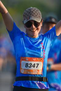 BIB: 8347
                            <button type="button" onclick="openModal(3333208)" class="btn btn-primary btn-sm float-right btn-popup" data-toggle="modal" data-target=".modal-high-quality">
                        <i class="fas fa-shopping-cart"></i> Add to Cart
                    </button>
                                            <button type="button" onclick="isThisMe(3333208, true)" class="btn btn-success btn-sm float-right btn-popup btn-isme hidden" data-toggle="tooltip" data-placement="bottom" title="นี่คือรูปของคุณใช่ไหม คลิกที่นี่เพื่อเอาเข้าอัลบั้ม">
                        <i class="fas fa-plus"></i> Add to album
                    </button>
                    <button type="button" onclick="isThisMe(3333208, false)" class="btn btn-warning btn-sm float-right btn-popup btn-isnotme hidden">
                        <i class="fas fa-ban"></i> Remove from album
                    </button>