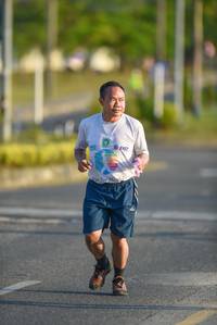 BIB: 
                            <button type="button" onclick="openModal(3333079)" class="btn btn-primary btn-sm float-right btn-popup" data-toggle="modal" data-target=".modal-high-quality">
                        <i class="fas fa-shopping-cart"></i> Add to Cart
                    </button>
                                            <button type="button" onclick="isThisMe(3333079, true)" class="btn btn-success btn-sm float-right btn-popup btn-isme hidden" data-toggle="tooltip" data-placement="bottom" title="นี่คือรูปของคุณใช่ไหม คลิกที่นี่เพื่อเอาเข้าอัลบั้ม">
                        <i class="fas fa-plus"></i> Add to album
                    </button>
                    <button type="button" onclick="isThisMe(3333079, false)" class="btn btn-warning btn-sm float-right btn-popup btn-isnotme hidden">
                        <i class="fas fa-ban"></i> Remove from album
                    </button>