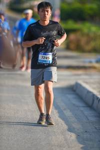 BIB: 7245
                            <button type="button" onclick="openModal(3330893)" class="btn btn-primary btn-sm float-right btn-popup" data-toggle="modal" data-target=".modal-high-quality">
                        <i class="fas fa-shopping-cart"></i> Add to Cart
                    </button>
                                            <button type="button" onclick="isThisMe(3330893, true)" class="btn btn-success btn-sm float-right btn-popup btn-isme hidden" data-toggle="tooltip" data-placement="bottom" title="นี่คือรูปของคุณใช่ไหม คลิกที่นี่เพื่อเอาเข้าอัลบั้ม">
                        <i class="fas fa-plus"></i> Add to album
                    </button>
                    <button type="button" onclick="isThisMe(3330893, false)" class="btn btn-warning btn-sm float-right btn-popup btn-isnotme hidden">
                        <i class="fas fa-ban"></i> Remove from album
                    </button>