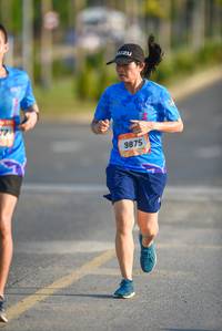 BIB: 9875
                            <button type="button" onclick="openModal(3332550)" class="btn btn-primary btn-sm float-right btn-popup" data-toggle="modal" data-target=".modal-high-quality">
                        <i class="fas fa-shopping-cart"></i> Add to Cart
                    </button>
                                            <button type="button" onclick="isThisMe(3332550, true)" class="btn btn-success btn-sm float-right btn-popup btn-isme hidden" data-toggle="tooltip" data-placement="bottom" title="นี่คือรูปของคุณใช่ไหม คลิกที่นี่เพื่อเอาเข้าอัลบั้ม">
                        <i class="fas fa-plus"></i> Add to album
                    </button>
                    <button type="button" onclick="isThisMe(3332550, false)" class="btn btn-warning btn-sm float-right btn-popup btn-isnotme hidden">
                        <i class="fas fa-ban"></i> Remove from album
                    </button>