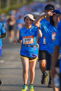 BIB: 8791
                            <button type="button" onclick="openModal(3331745)" class="btn btn-primary btn-sm float-right btn-popup" data-toggle="modal" data-target=".modal-high-quality">
                        <i class="fas fa-shopping-cart"></i> Add to Cart
                    </button>
                                            <button type="button" onclick="isThisMe(3331745, true)" class="btn btn-success btn-sm float-right btn-popup btn-isme hidden" data-toggle="tooltip" data-placement="bottom" title="นี่คือรูปของคุณใช่ไหม คลิกที่นี่เพื่อเอาเข้าอัลบั้ม">
                        <i class="fas fa-plus"></i> Add to album
                    </button>
                    <button type="button" onclick="isThisMe(3331745, false)" class="btn btn-warning btn-sm float-right btn-popup btn-isnotme hidden">
                        <i class="fas fa-ban"></i> Remove from album
                    </button>