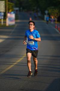 BIB: 6559
                            <button type="button" onclick="openModal(3339724)" class="btn btn-primary btn-sm float-right btn-popup" data-toggle="modal" data-target=".modal-high-quality">
                        <i class="fas fa-shopping-cart"></i> Add to Cart
                    </button>
                                            <button type="button" onclick="isThisMe(3339724, true)" class="btn btn-success btn-sm float-right btn-popup btn-isme hidden" data-toggle="tooltip" data-placement="bottom" title="นี่คือรูปของคุณใช่ไหม คลิกที่นี่เพื่อเอาเข้าอัลบั้ม">
                        <i class="fas fa-plus"></i> Add to album
                    </button>
                    <button type="button" onclick="isThisMe(3339724, false)" class="btn btn-warning btn-sm float-right btn-popup btn-isnotme hidden">
                        <i class="fas fa-ban"></i> Remove from album
                    </button>