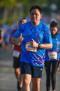 BIB: 
                            <button type="button" onclick="openModal(3332831)" class="btn btn-primary btn-sm float-right btn-popup" data-toggle="modal" data-target=".modal-high-quality">
                        <i class="fas fa-shopping-cart"></i> Add to Cart
                    </button>
                                            <button type="button" onclick="isThisMe(3332831, true)" class="btn btn-success btn-sm float-right btn-popup btn-isme hidden" data-toggle="tooltip" data-placement="bottom" title="นี่คือรูปของคุณใช่ไหม คลิกที่นี่เพื่อเอาเข้าอัลบั้ม">
                        <i class="fas fa-plus"></i> Add to album
                    </button>
                    <button type="button" onclick="isThisMe(3332831, false)" class="btn btn-warning btn-sm float-right btn-popup btn-isnotme hidden">
                        <i class="fas fa-ban"></i> Remove from album
                    </button>