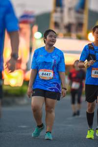 BIB: 8447
                            <button type="button" onclick="openModal(3335763)" class="btn btn-primary btn-sm float-right btn-popup" data-toggle="modal" data-target=".modal-high-quality">
                        <i class="fas fa-shopping-cart"></i> Add to Cart
                    </button>
                                            <button type="button" onclick="isThisMe(3335763, true)" class="btn btn-success btn-sm float-right btn-popup btn-isme hidden" data-toggle="tooltip" data-placement="bottom" title="นี่คือรูปของคุณใช่ไหม คลิกที่นี่เพื่อเอาเข้าอัลบั้ม">
                        <i class="fas fa-plus"></i> Add to album
                    </button>
                    <button type="button" onclick="isThisMe(3335763, false)" class="btn btn-warning btn-sm float-right btn-popup btn-isnotme hidden">
                        <i class="fas fa-ban"></i> Remove from album
                    </button>