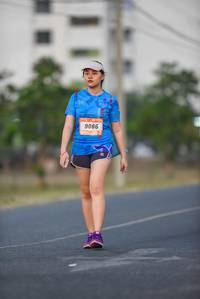 BIB: 9086
                            <button type="button" onclick="openModal(3339049)" class="btn btn-primary btn-sm float-right btn-popup" data-toggle="modal" data-target=".modal-high-quality">
                        <i class="fas fa-shopping-cart"></i> Add to Cart
                    </button>
                                            <button type="button" onclick="isThisMe(3339049, true)" class="btn btn-success btn-sm float-right btn-popup btn-isme hidden" data-toggle="tooltip" data-placement="bottom" title="นี่คือรูปของคุณใช่ไหม คลิกที่นี่เพื่อเอาเข้าอัลบั้ม">
                        <i class="fas fa-plus"></i> Add to album
                    </button>
                    <button type="button" onclick="isThisMe(3339049, false)" class="btn btn-warning btn-sm float-right btn-popup btn-isnotme hidden">
                        <i class="fas fa-ban"></i> Remove from album
                    </button>