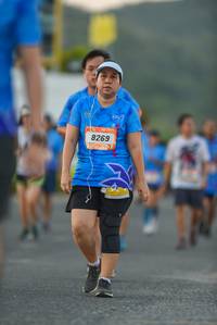 BIB: 8269
                            <button type="button" onclick="openModal(3334855)" class="btn btn-primary btn-sm float-right btn-popup" data-toggle="modal" data-target=".modal-high-quality">
                        <i class="fas fa-shopping-cart"></i> Add to Cart
                    </button>
                                            <button type="button" onclick="isThisMe(3334855, true)" class="btn btn-success btn-sm float-right btn-popup btn-isme hidden" data-toggle="tooltip" data-placement="bottom" title="นี่คือรูปของคุณใช่ไหม คลิกที่นี่เพื่อเอาเข้าอัลบั้ม">
                        <i class="fas fa-plus"></i> Add to album
                    </button>
                    <button type="button" onclick="isThisMe(3334855, false)" class="btn btn-warning btn-sm float-right btn-popup btn-isnotme hidden">
                        <i class="fas fa-ban"></i> Remove from album
                    </button>