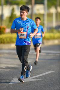 BIB: 9153
                            <button type="button" onclick="openModal(3333259)" class="btn btn-primary btn-sm float-right btn-popup" data-toggle="modal" data-target=".modal-high-quality">
                        <i class="fas fa-shopping-cart"></i> Add to Cart
                    </button>
                                            <button type="button" onclick="isThisMe(3333259, true)" class="btn btn-success btn-sm float-right btn-popup btn-isme hidden" data-toggle="tooltip" data-placement="bottom" title="นี่คือรูปของคุณใช่ไหม คลิกที่นี่เพื่อเอาเข้าอัลบั้ม">
                        <i class="fas fa-plus"></i> Add to album
                    </button>
                    <button type="button" onclick="isThisMe(3333259, false)" class="btn btn-warning btn-sm float-right btn-popup btn-isnotme hidden">
                        <i class="fas fa-ban"></i> Remove from album
                    </button>