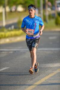 BIB: 3003
                            <button type="button" onclick="openModal(3332352)" class="btn btn-primary btn-sm float-right btn-popup" data-toggle="modal" data-target=".modal-high-quality">
                        <i class="fas fa-shopping-cart"></i> Add to Cart
                    </button>
                                            <button type="button" onclick="isThisMe(3332352, true)" class="btn btn-success btn-sm float-right btn-popup btn-isme hidden" data-toggle="tooltip" data-placement="bottom" title="นี่คือรูปของคุณใช่ไหม คลิกที่นี่เพื่อเอาเข้าอัลบั้ม">
                        <i class="fas fa-plus"></i> Add to album
                    </button>
                    <button type="button" onclick="isThisMe(3332352, false)" class="btn btn-warning btn-sm float-right btn-popup btn-isnotme hidden">
                        <i class="fas fa-ban"></i> Remove from album
                    </button>