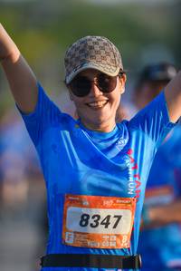 BIB: 8347
                            <button type="button" onclick="openModal(3333235)" class="btn btn-primary btn-sm float-right btn-popup" data-toggle="modal" data-target=".modal-high-quality">
                        <i class="fas fa-shopping-cart"></i> Add to Cart
                    </button>
                                            <button type="button" onclick="isThisMe(3333235, true)" class="btn btn-success btn-sm float-right btn-popup btn-isme hidden" data-toggle="tooltip" data-placement="bottom" title="นี่คือรูปของคุณใช่ไหม คลิกที่นี่เพื่อเอาเข้าอัลบั้ม">
                        <i class="fas fa-plus"></i> Add to album
                    </button>
                    <button type="button" onclick="isThisMe(3333235, false)" class="btn btn-warning btn-sm float-right btn-popup btn-isnotme hidden">
                        <i class="fas fa-ban"></i> Remove from album
                    </button>