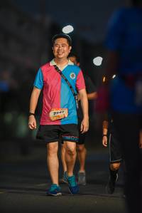 BIB: 9541, 
                            <button type="button" onclick="openModal(3339412)" class="btn btn-primary btn-sm float-right btn-popup" data-toggle="modal" data-target=".modal-high-quality">
                        <i class="fas fa-shopping-cart"></i> Add to Cart
                    </button>
                                            <button type="button" onclick="isThisMe(3339412, true)" class="btn btn-success btn-sm float-right btn-popup btn-isme hidden" data-toggle="tooltip" data-placement="bottom" title="นี่คือรูปของคุณใช่ไหม คลิกที่นี่เพื่อเอาเข้าอัลบั้ม">
                        <i class="fas fa-plus"></i> Add to album
                    </button>
                    <button type="button" onclick="isThisMe(3339412, false)" class="btn btn-warning btn-sm float-right btn-popup btn-isnotme hidden">
                        <i class="fas fa-ban"></i> Remove from album
                    </button>